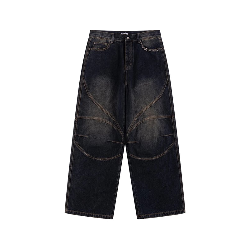 CATEGORY PANTS / SHORTS | Attack Store