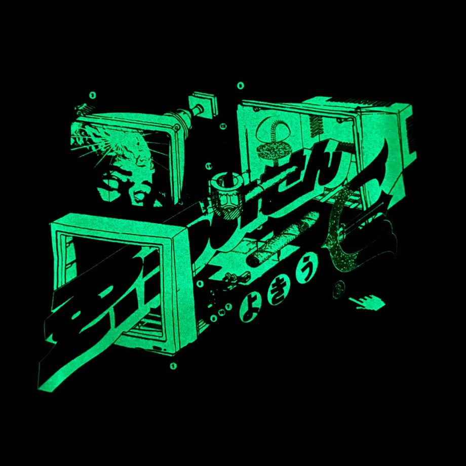 66053632916d2602b27465bb