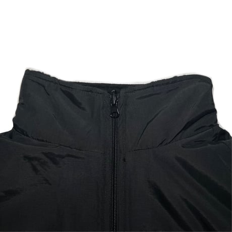 AFC Zone Reversible Jacket (Black, Green, Blue, Gray)｜エーエフシー ゾーン リバーシブルジャケット