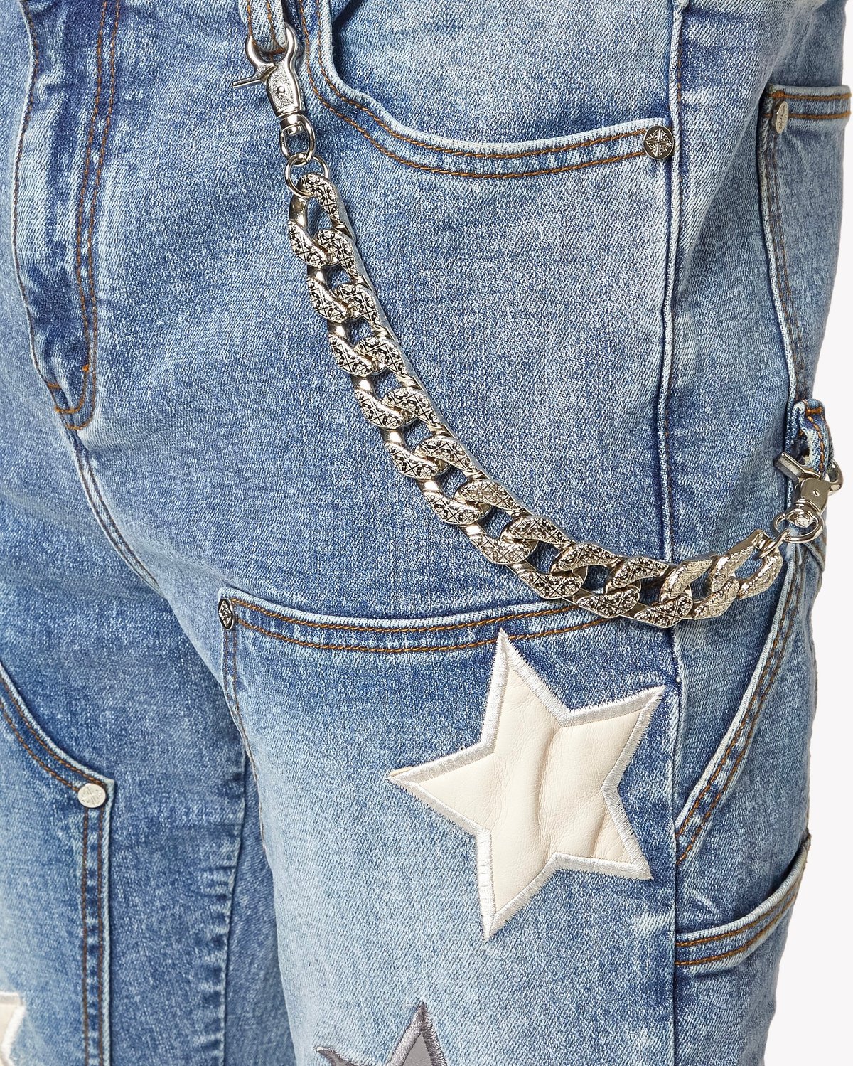 国内入手困難✨️GUAPI VINTAGE STARS DENIM 0002343860070CDB_X_1200x1200.