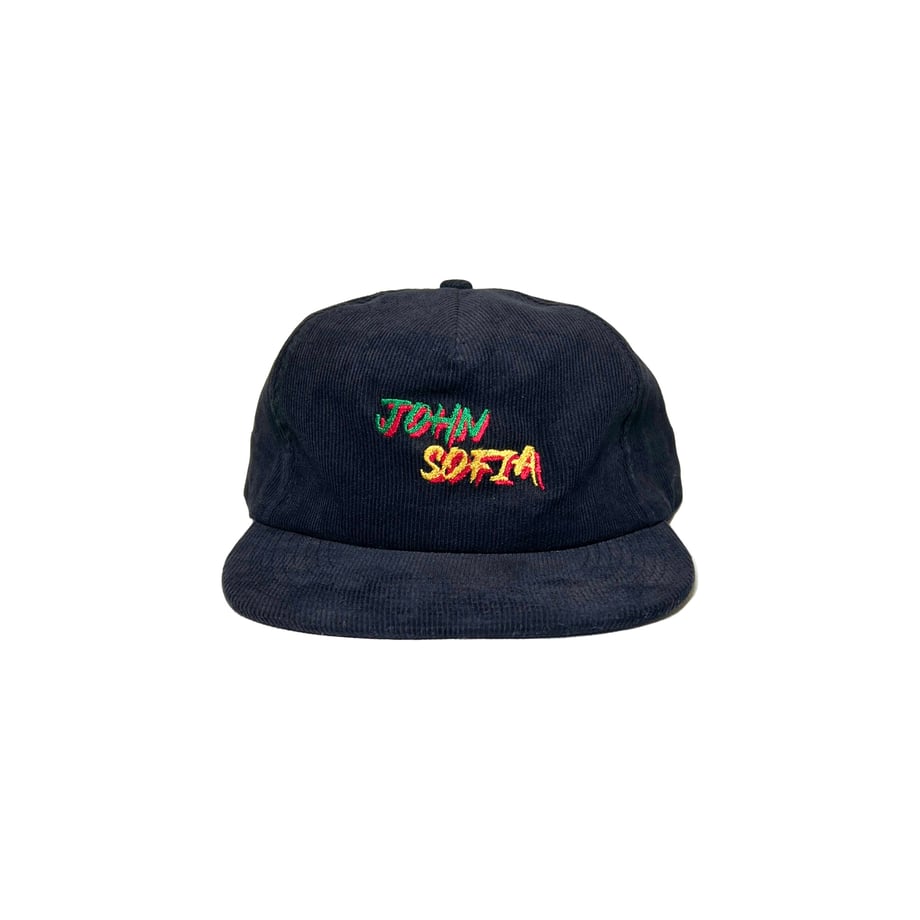 67277ff0bd17481ddf4b033f