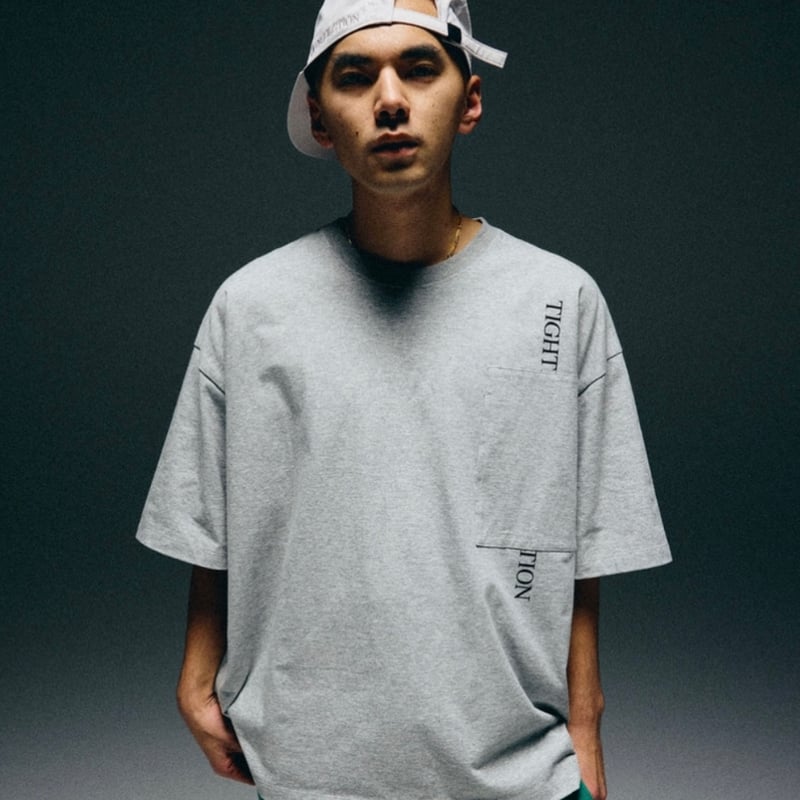 ぐちつぼ 182 Tシャツ サイズM 1x82 1182 182 ぐちつぼ Tシャツ Mサイズ - メルカリ