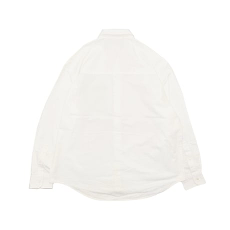 ADG Uni Oxford Shirts｜エーディージー ユニ オックスフォードシャツ