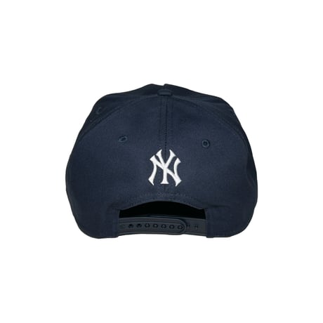 47 Yankees Wax Pack Premier ’47 HITCH (Navy)｜フォーティーセブン ヤンキース ワックスパック プレミア ’47 ヒッチ（ネイビー）