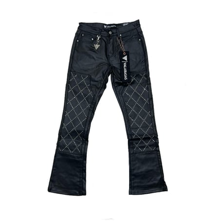 CATEGORY VALABASAS | ヴァラバサス | ATTACK STORE
