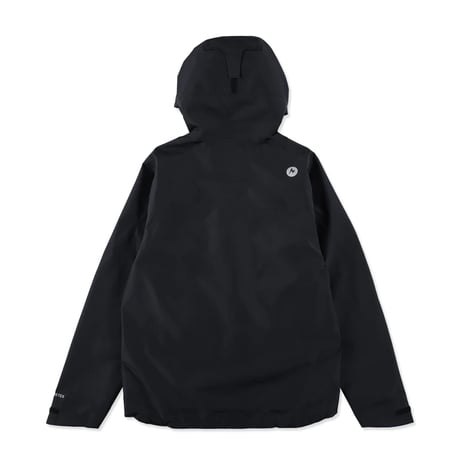Marmot GTX Nika Jacket｜マーモット GTX ニカジャケット
