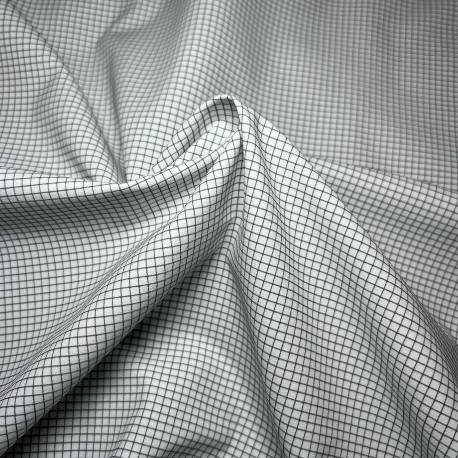 67013529e4567c372a23a35a