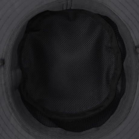 Marmot CORDURA Adventure Hat｜マーモット コーデュラ アドベンチャーハット
