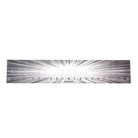 WHIMTIP align:center MEASURE a.k.a 測る気ないメジャー｜ウィムティップ アラインセンター メジャー（測る気ないメジャー）