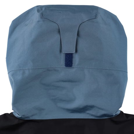 Marmot GTX Nika Jacket｜マーモット GTX ニカジャケット