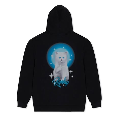 RIPNDIP Sprinkles Hoodie｜リップンディップ スプリンクルズ フーディー