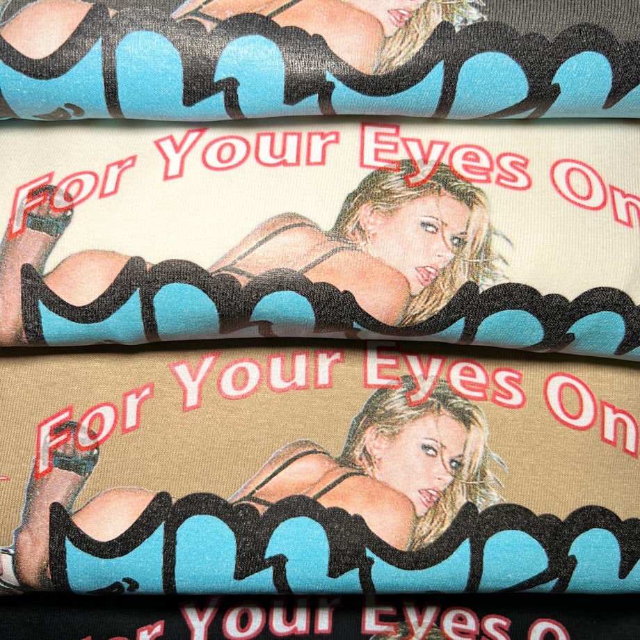 6a0970f491f26ec1fdf0505c