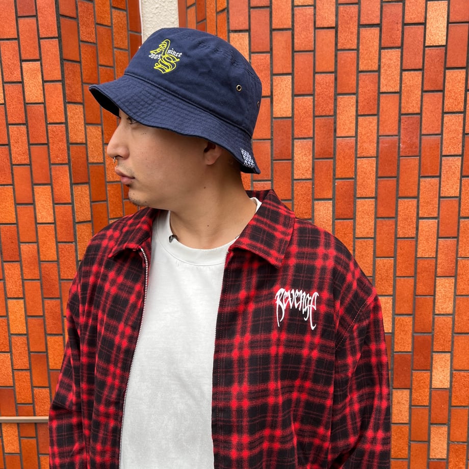 692d4cb69ecd347029d89f29