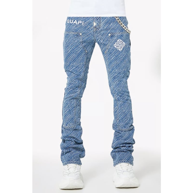 CATEGORY GUAPI | Attack Store