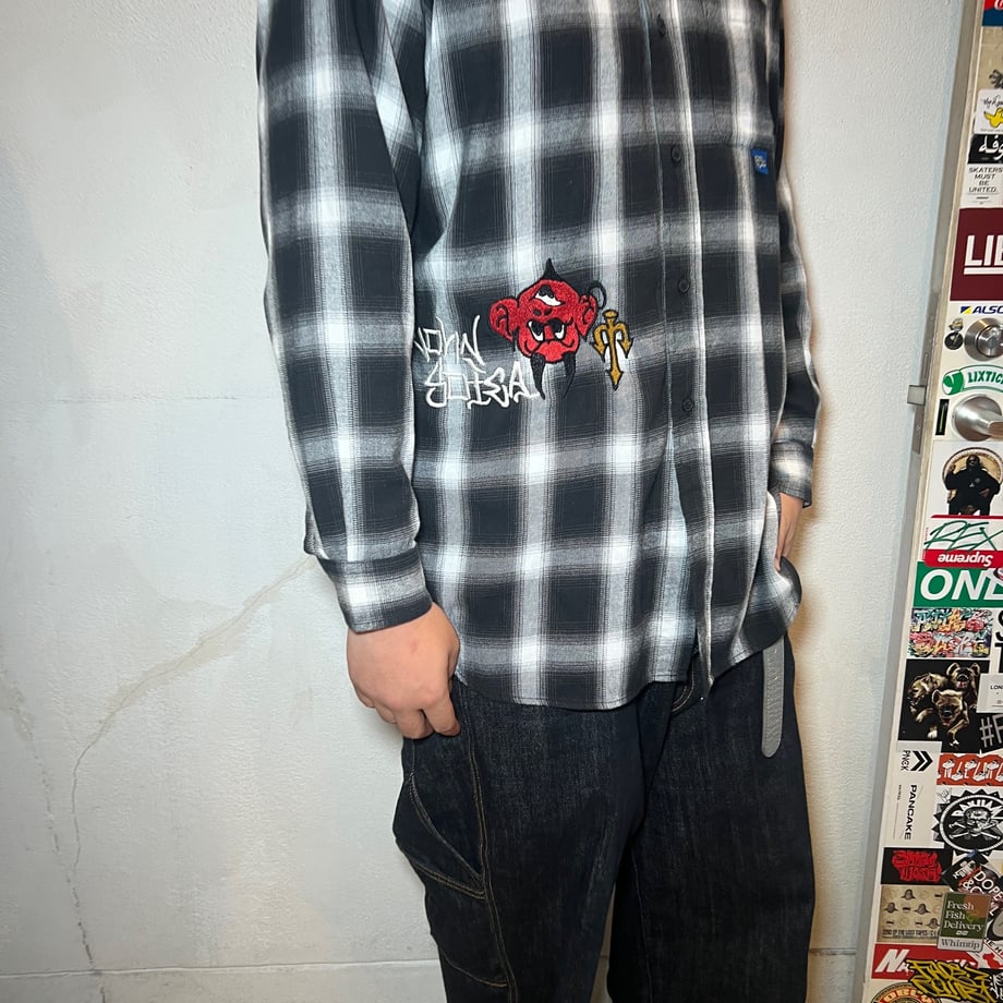 68d90a116396ba08a0ea0992