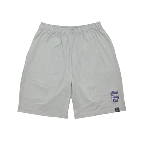 AFC Chillin Da Surface Set-Up (Lt Gray, Natural, Navy, Khaki, Black)｜エーエフシー チリン ダ サーフェス セットアップ
