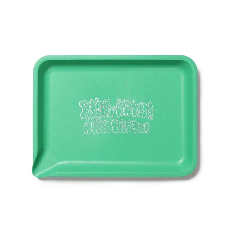 RE: STASH ~ AMS KISSES ~ SMOKERS PACK / DJ BUN