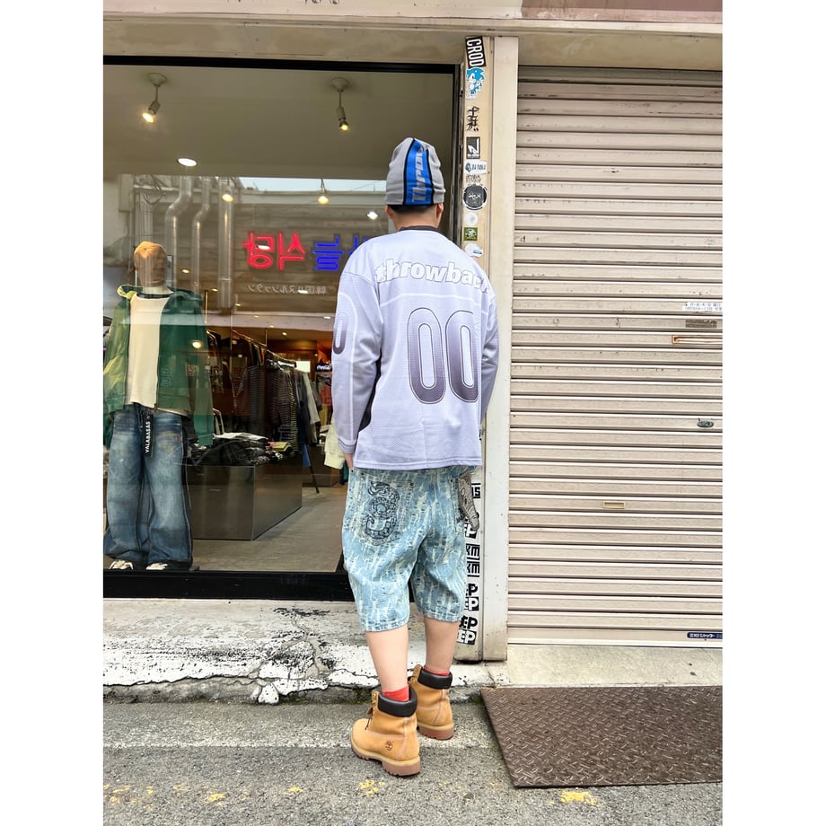 69c52f86bf1bd0ccc5076358