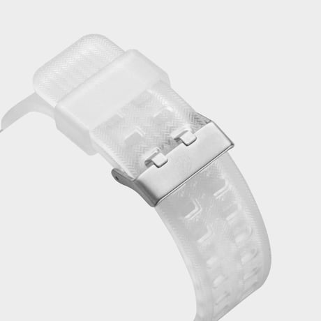 GODSPEED SC Watch (Ghost)｜ゴッドスピード SC ウォッチ（ゴースト）