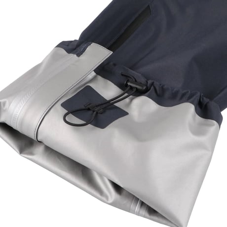 Marmot GTX Nika Pants｜マーモット GTX ニカパンツ