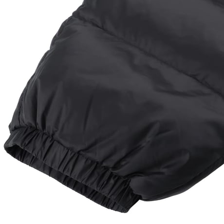 Marmot 750FP Prime Down Pants｜マーモット 750フィルパワー プライムダウンパンツ