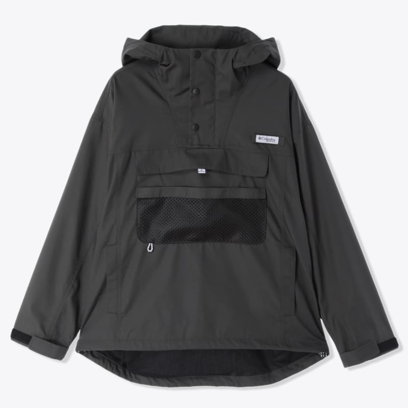 Columbia PFG フィッシングジャケット コロンビア　ヴィンテージ 中古・古着通販】Columbia (コロンビア) PFGフィッシング
