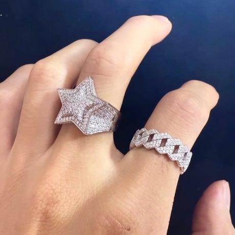 $ole Only S925 Sterling (Silver)｜ソールオンリー S925 スターリング（シルバー）