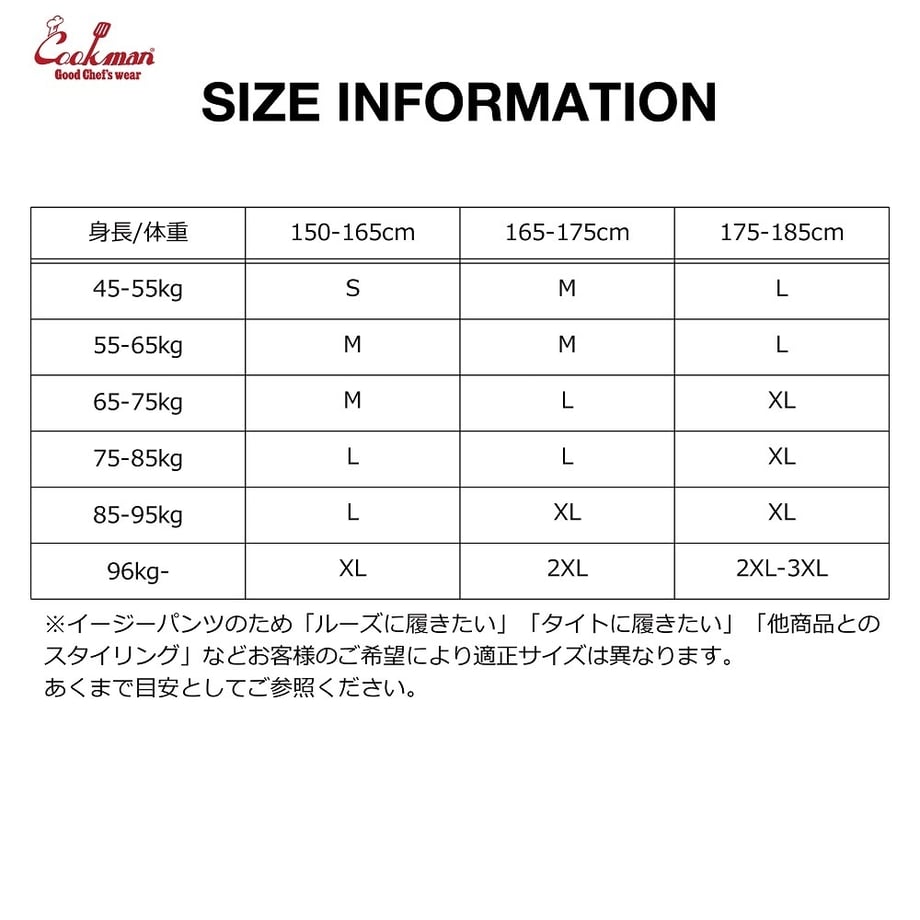 675ee425f0358e24cc18c737