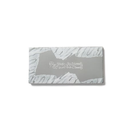 RE: STASH ~ AMS KISSES ~ SMOKERS PACK / DJ BUN (7SEEDS)｜リスタッシュ “AMSキッシーズ” スモーカーパック / DJブン（セブンシーズ）