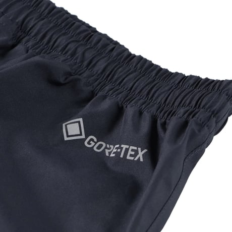 Marmot GTX Nika Pants｜マーモット GTX ニカパンツ