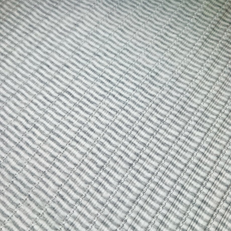 69e0874a1a112f47ea3c33e4