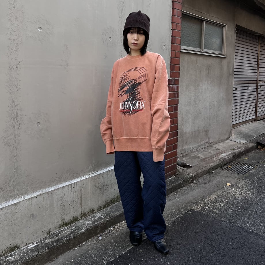 62ef766023747f399b2b20f1