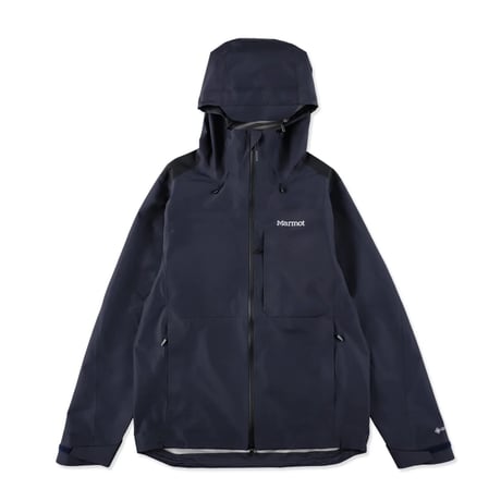 Marmot GTX Nika Jacket｜マーモット GTX ニカジャケット