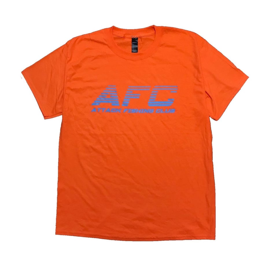 5f16e8ac7df28156f58ab6ad