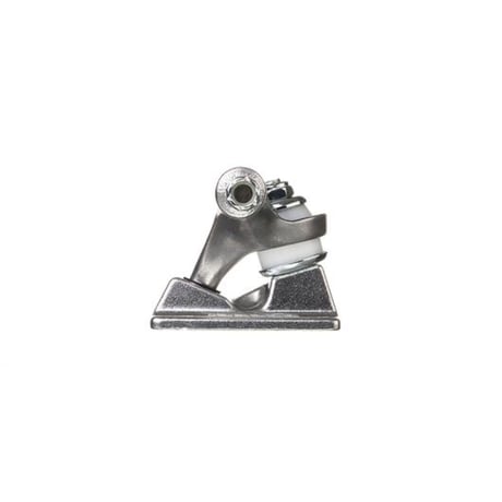 ACE Trucks Classic Polished (Silver)｜エーストラックス クラシック ポリッシュ（シルバー）
