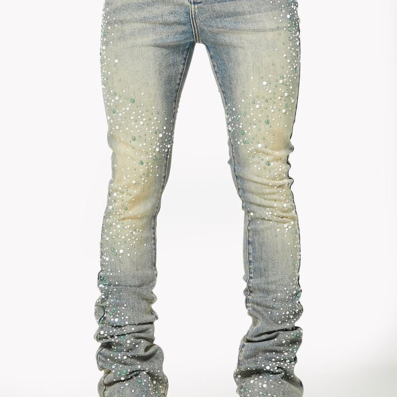 CATEGORY PANTS / SHORTS | Attack Store