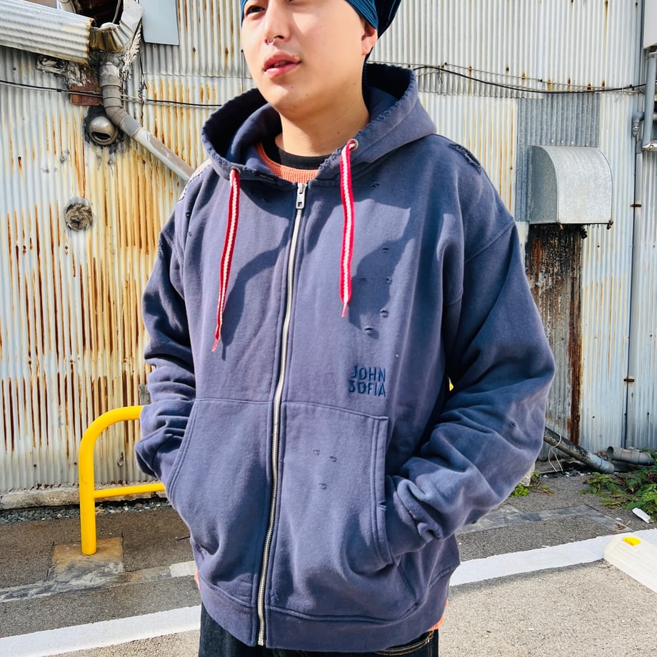 68ff5a9122a0b840f7d8f409
