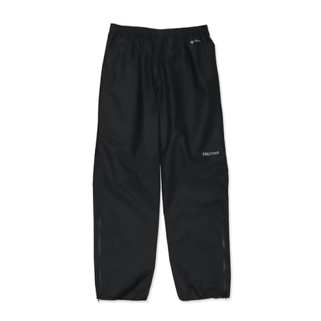 Marmot GTX Nika Pants｜マーモット GTX ニカパンツ