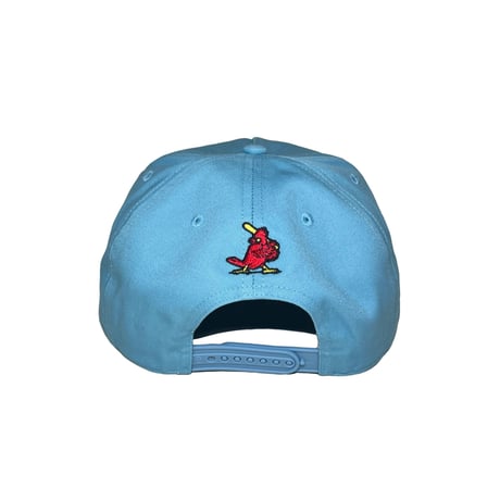 47 Cardinals Wax Pack Premier ’47 HITCH (Columbia)｜フォーティーセブン カージナルス ワックスパック プレミア ’47 ヒッチ（コロンビア）