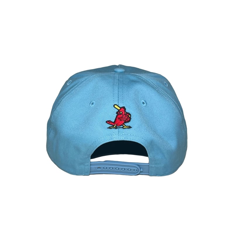 47 Cardinals Wax Pack Premier '47 HITCH (Columb