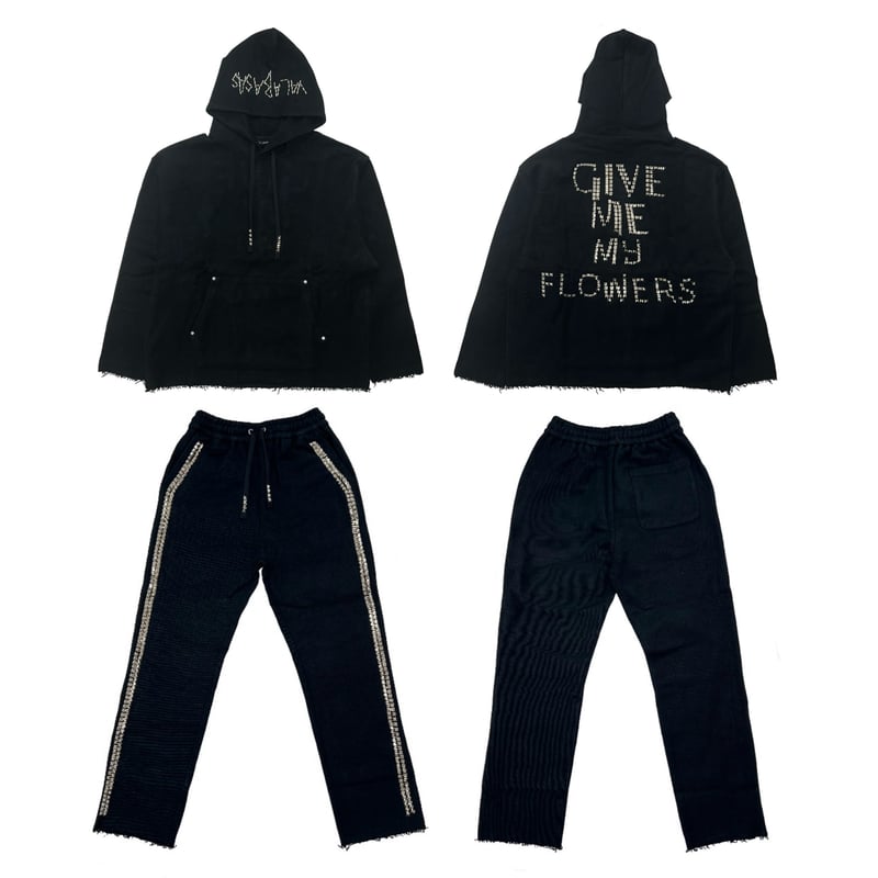 CATEGORY VALABASAS |ヴァラバサス | ATTACK STORE 松山