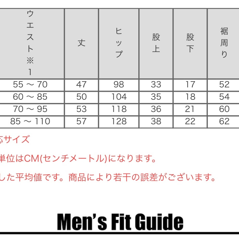 6863b1ad1455559f9382dd8a