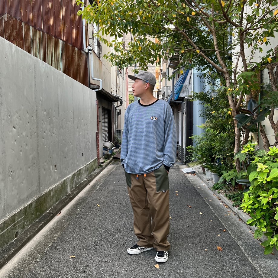 68cbcbf4847487004b7962bc