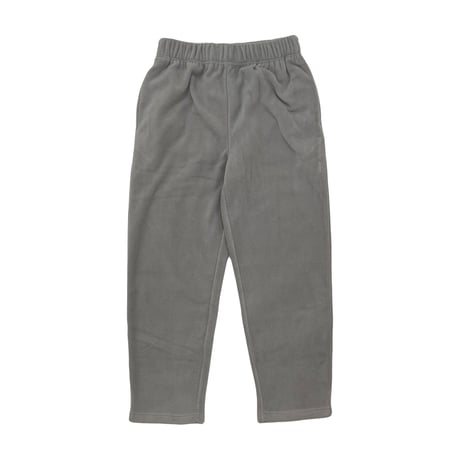ddp Micro Fleece Pants Donat｜ディーディーピー マイクロフリースパンツ ドナット