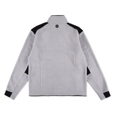 Marmot Duluth Fleece Jacket｜マーモット ダルース フリースジャケット