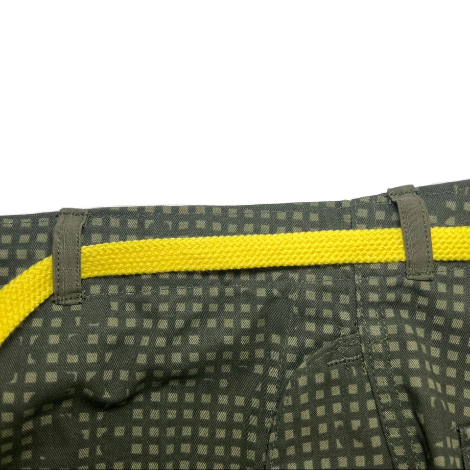 6604ffc96c33ac002cebd5ab