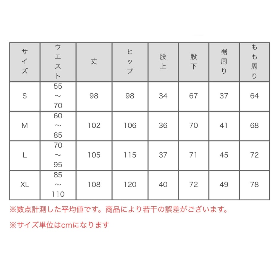6999774d7dd1ee6800782f41