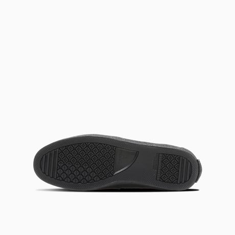 CONVERSE SKATEBOARDING CS LOAFER II SK (NAVY/BLACK)｜コンバース スケートボーディング CS ローファーⅡ SK（ネイビー/ブラック）