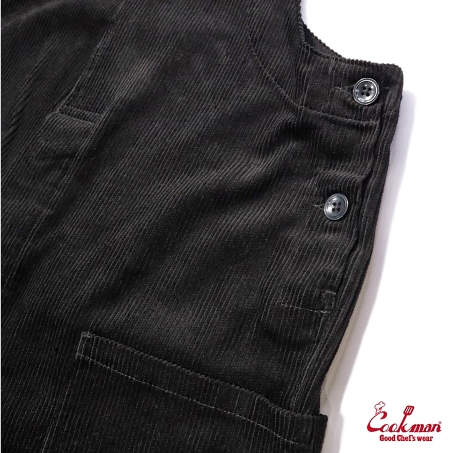 676d237c393892089dcc0da6