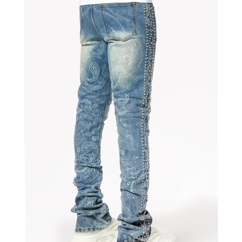 guapi AQUA BLUE CONVERTIBLE DENIM チェーン無し pcm1-2025-07-20T155251.394-